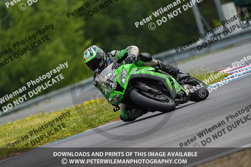 Slovakia Ring;event digital images;motorbikes;no limits;peter wileman photography;trackday;trackday digital images